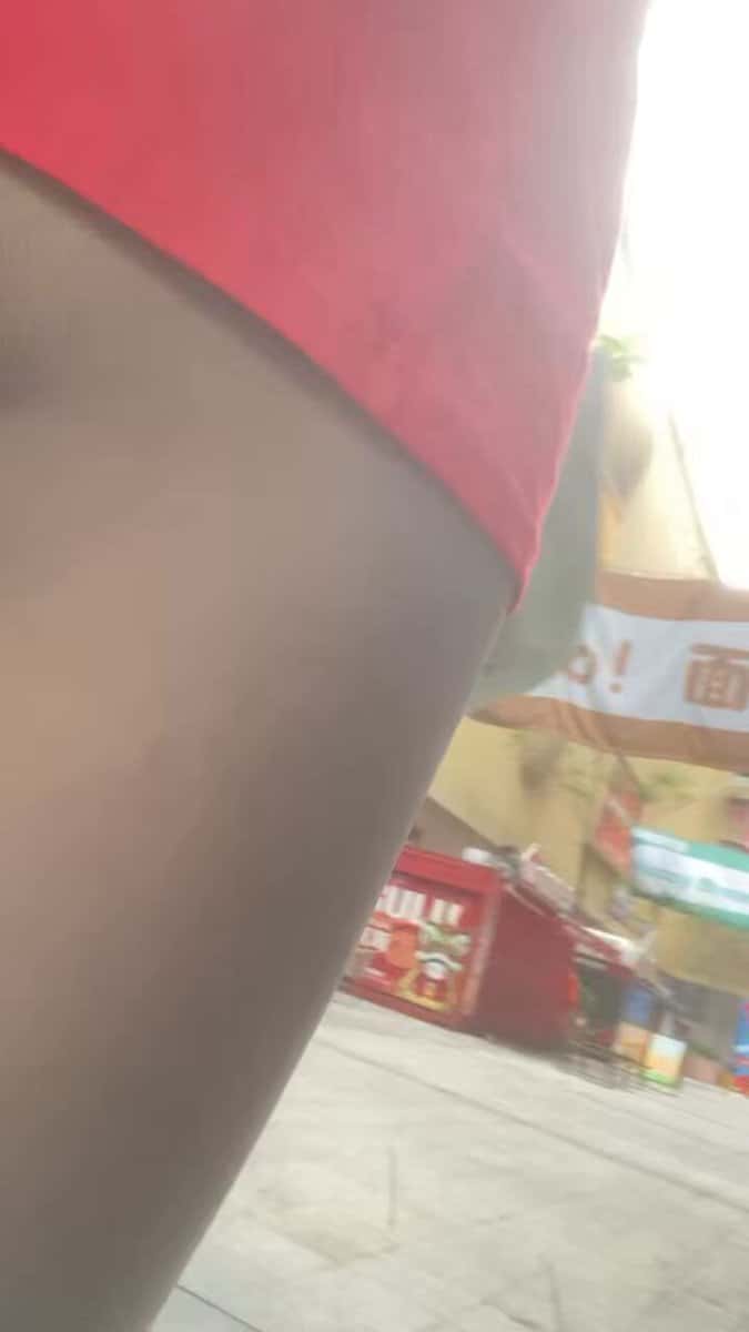 X (Twitter) adult video t5Hj7IXIm5c2CbQw