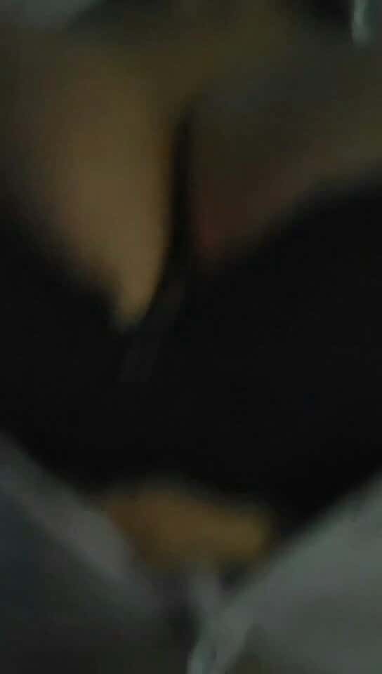 X (Twitter) adult video ti4qivadpgMCv8ml