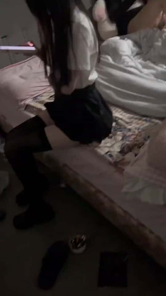 X (Twitter) adult video zzEYqKa-KrGlO2Hr