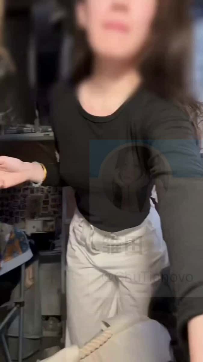 X (Twitter) adult video hKwEK9zp9yuJadnH
