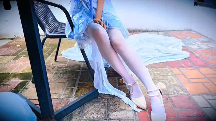 X (Twitter) adult video xek1yd_NUmRQqGS6