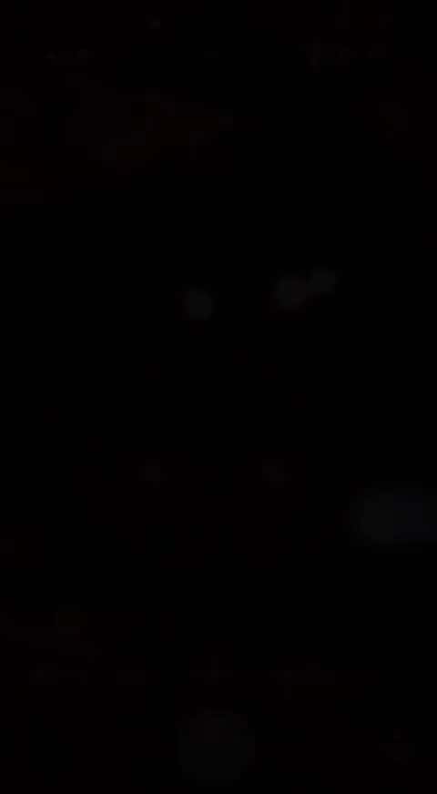 X (Twitter) adult video f_ZGHpVP7sJU4jFQ