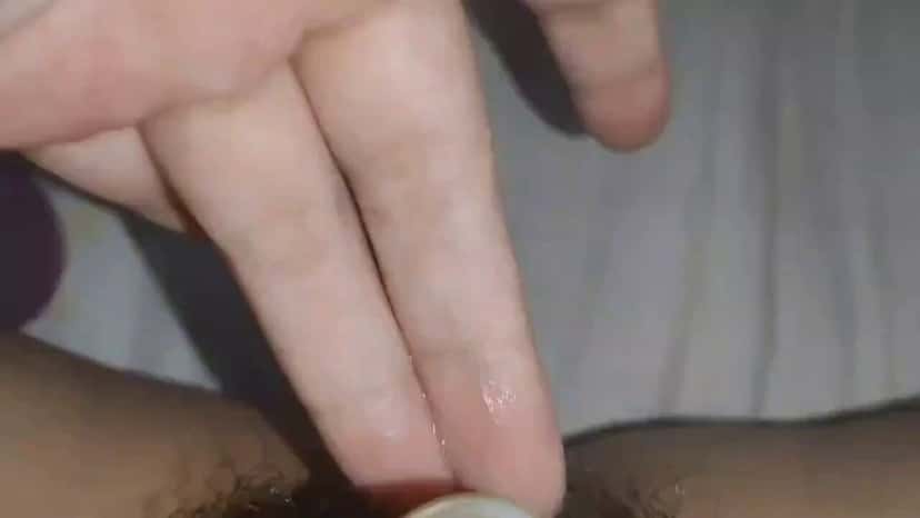 X (Twitter) adult video efkdyN85AbCRFd-9