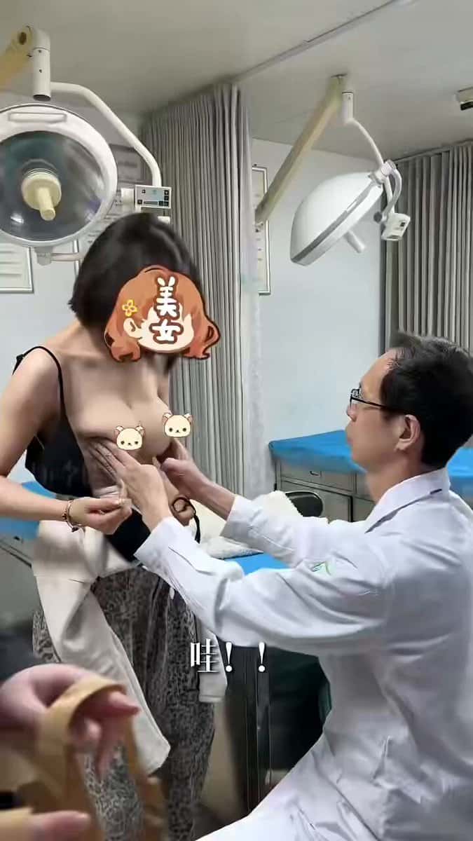 X (Twitter) adult video -UkjMKCdlMM9Yw-1