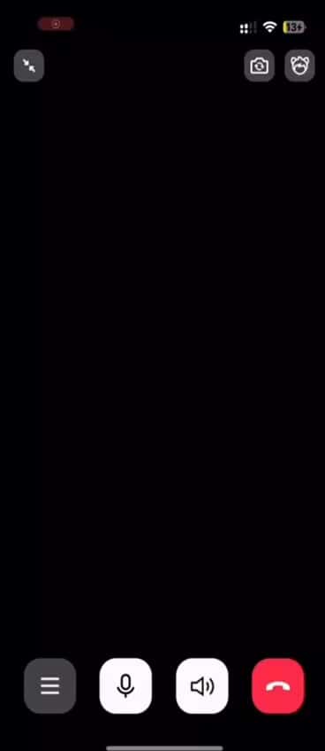 X (Twitter) adult video F4anQnypGE8W9Iae