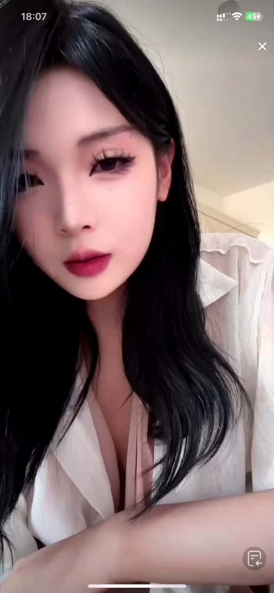 X (Twitter) adult video RcLj5o7TvktSEAbF