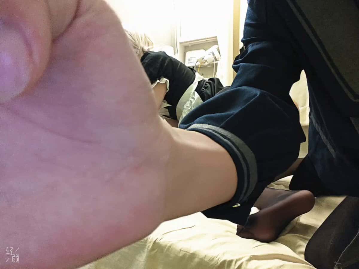 X (Twitter) adult video F79bRmiTxyai9d5y