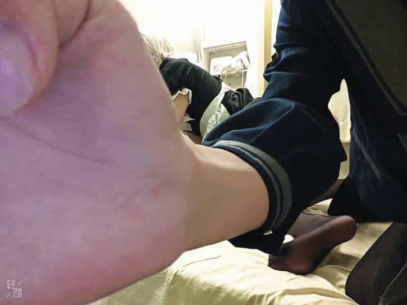 X (Twitter) adult video F79bRmiTxyai9d5y