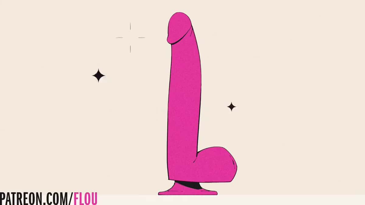X (Twitter) adult video LPAMUfCTgxX-BkFU