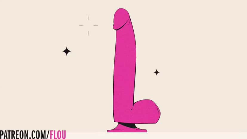 X (Twitter) adult video LPAMUfCTgxX-BkFU