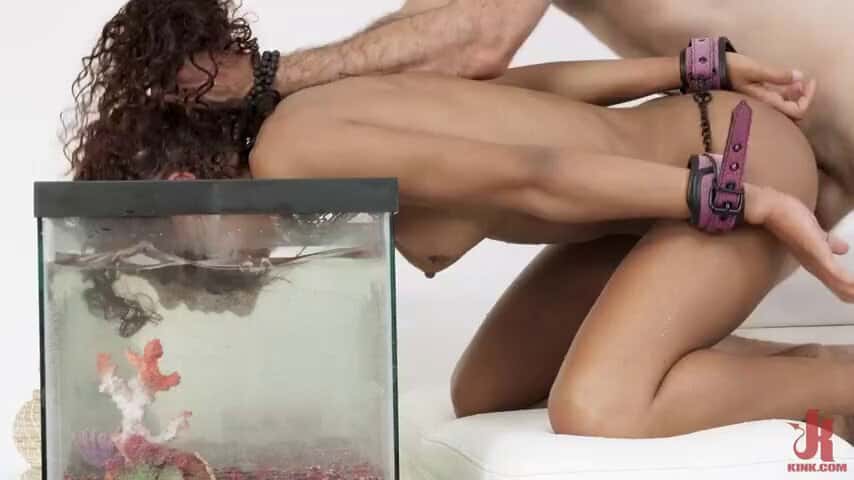 X (Twitter) adult video g_Pexfg0xRhqzD1W
