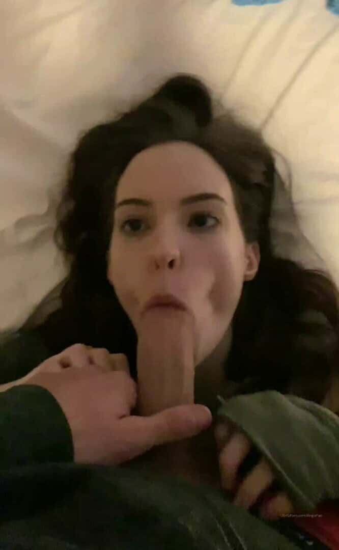 X (Twitter) adult video riKPxI_mxl2ba3Vz