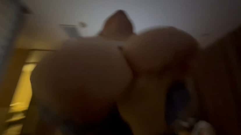 X (Twitter) adult video V_QPFRYAn1F0YQdP