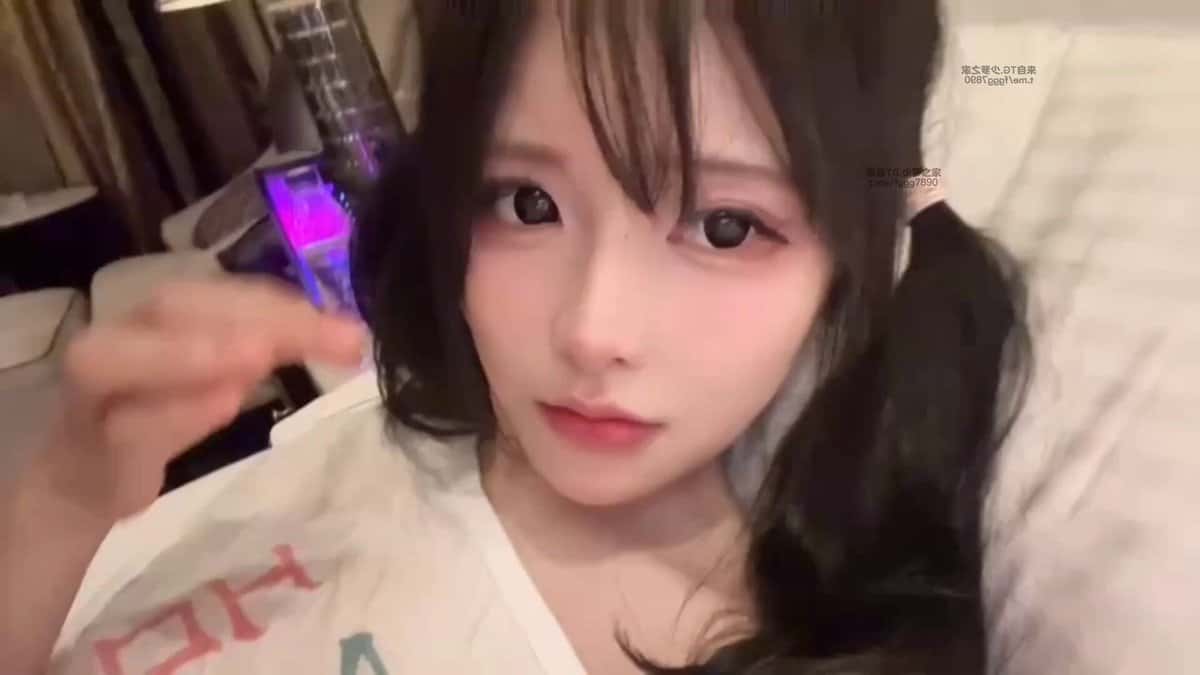 X (Twitter) adult video X3tooNGpDsvam6rw
