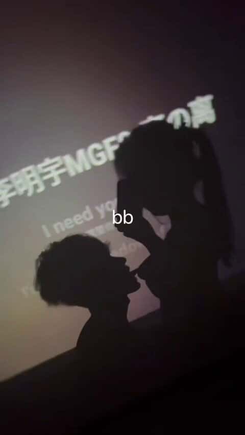 X(Twitter)エロ動画・アダルト動画 C0qSCvg7aU834gTf