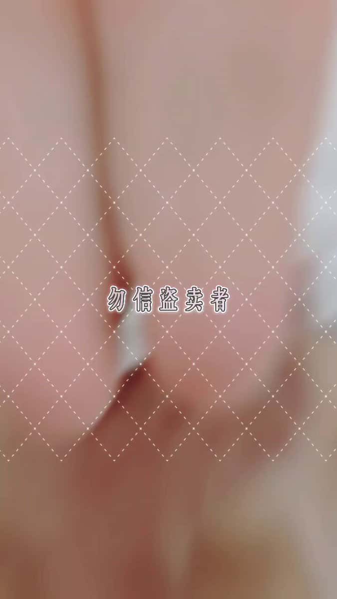 X(Twitter)エロ動画・アダルト動画 dXwC-eaVMA61Dtcq
