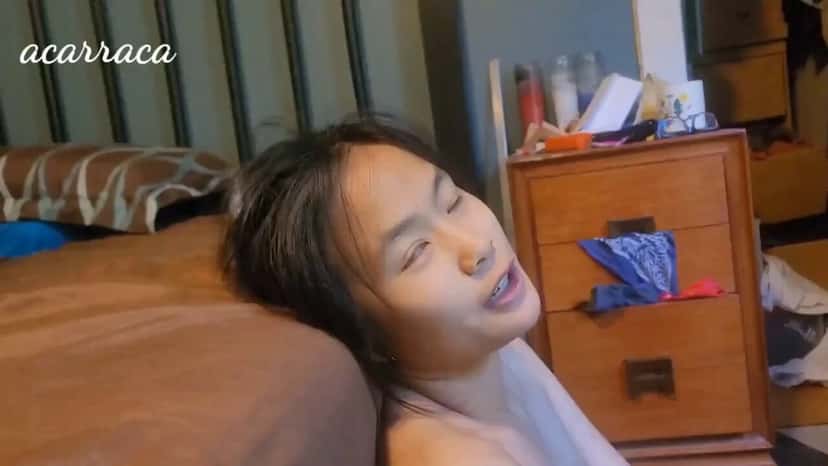 X (Twitter) adult video Jy79PrfDTQXmXxTC