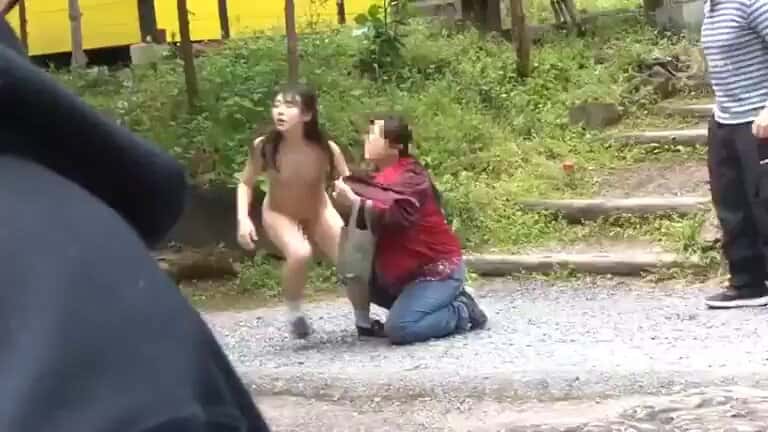 X (Twitter) adult video 3bgPKCNcAEOnAsdd