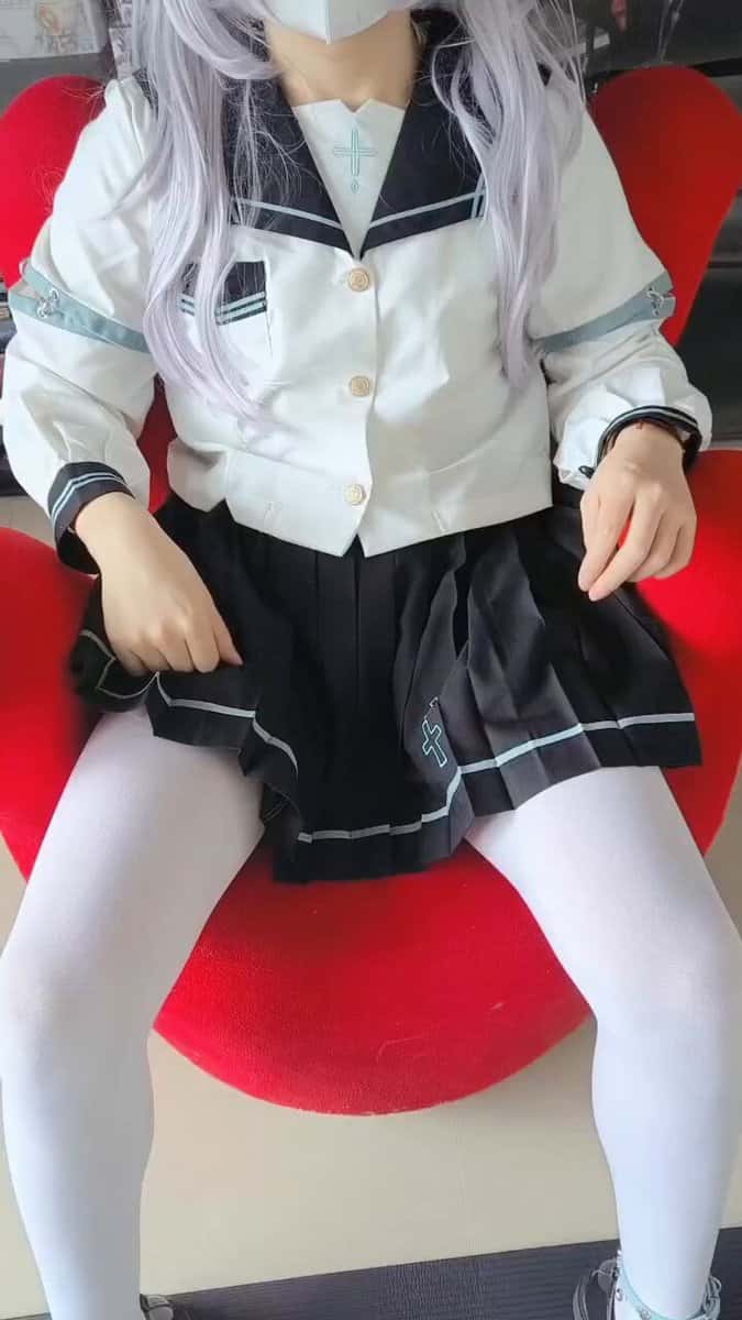 X (Twitter) adult video A-BEhA_3Z-HgZKQx