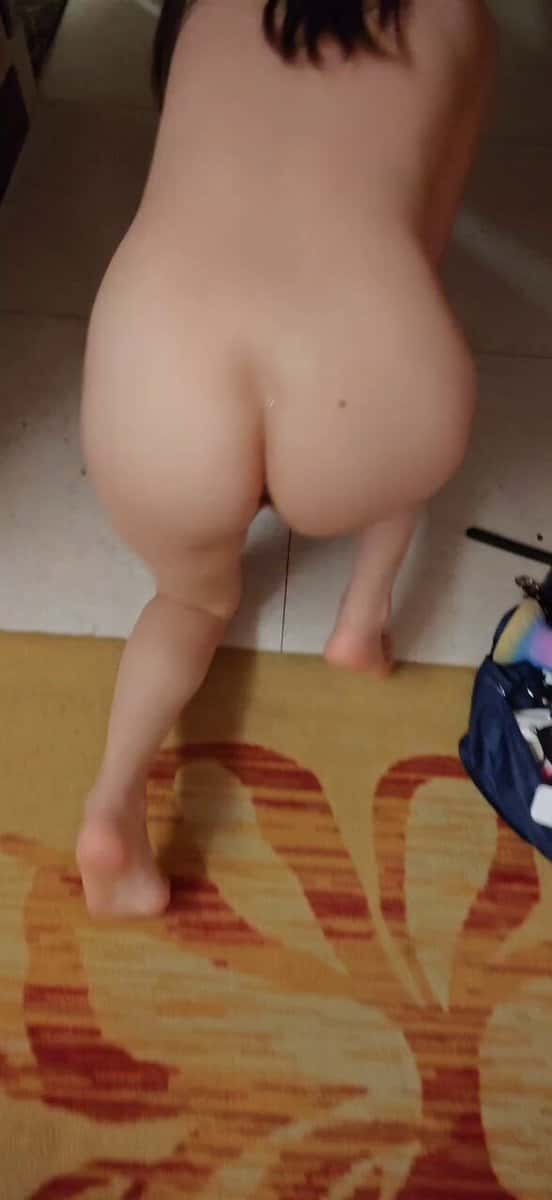 X (Twitter) adult video MUA_T78MkaoCysQE