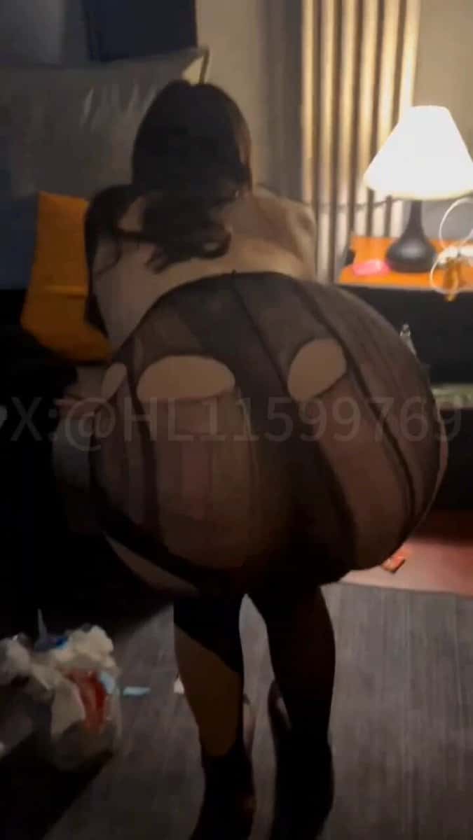 X (Twitter) adult video SXeHCDbrOiLdnQ-B