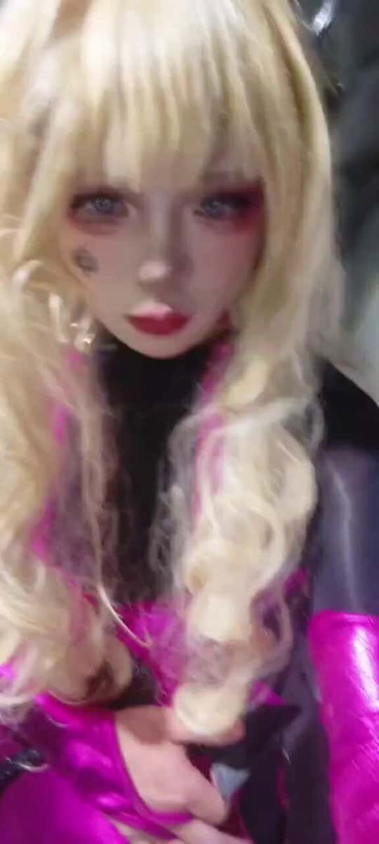 X(Twitter)エロ動画・アダルト動画 m_vIcF2-NnckQMZw