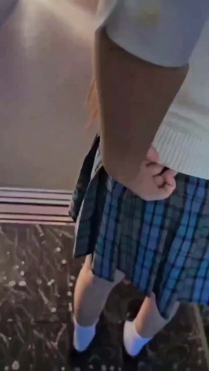 X (Twitter) adult video HulaN50n9kMGUazr