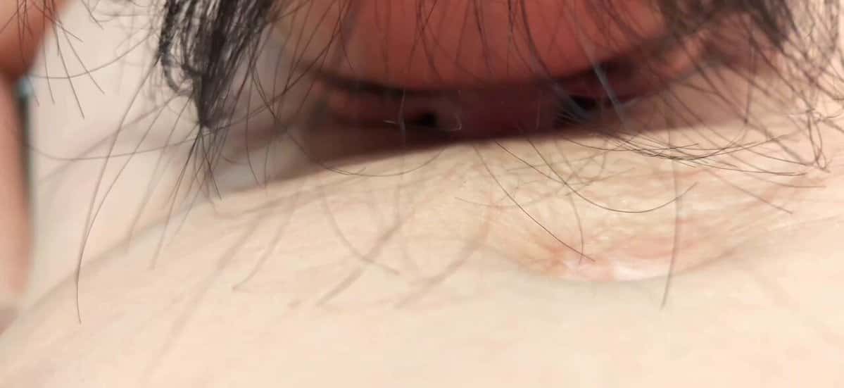 X (Twitter) adult video sdH31ydyh5XlZ6-O