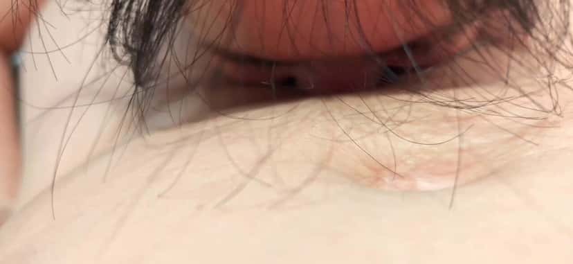 X (Twitter) adult video sdH31ydyh5XlZ6-O