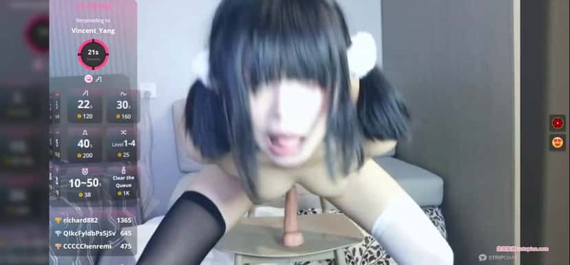 X (Twitter) adult video huj_NX8RX-pquKIE