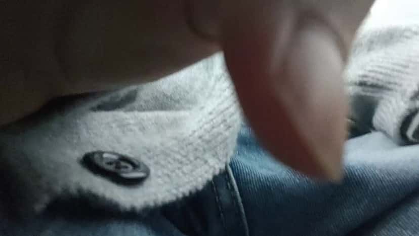 X (Twitter) adult video hS_GG0UBu-RHbdD3