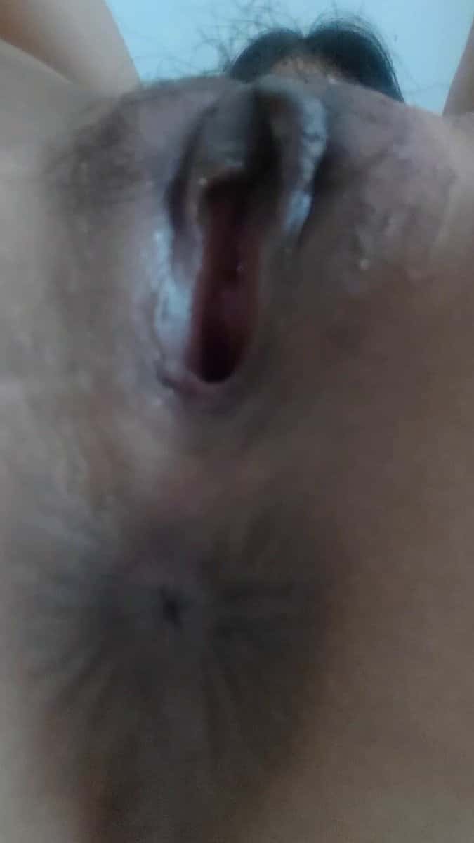 X (Twitter) adult video q7PYVAjzo1drZUZT