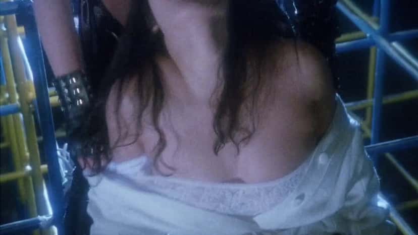 X (Twitter) adult video 6rDYpd9GzOEDePLP