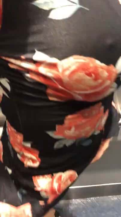 X (Twitter) adult video 8Hb78X3Fjsog_I-2