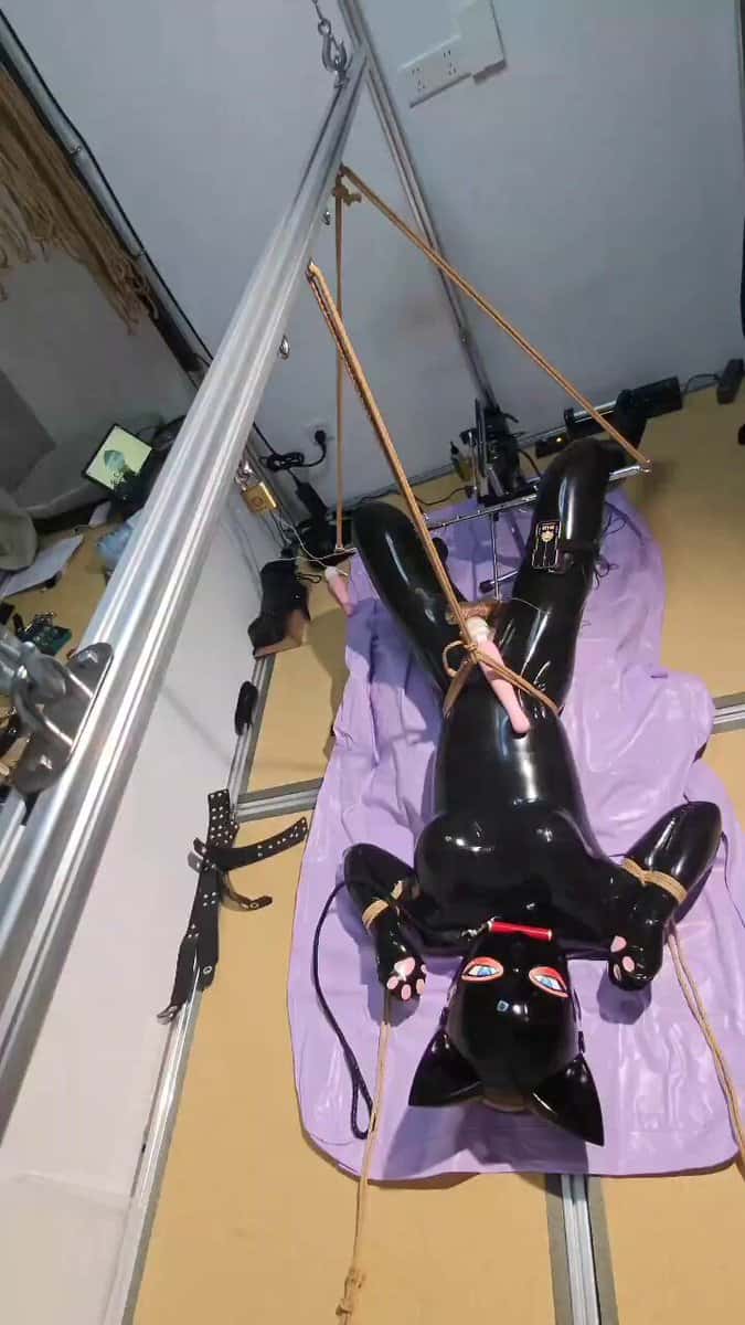 X (Twitter) adult video -kdr8MGKWyRLIwxj