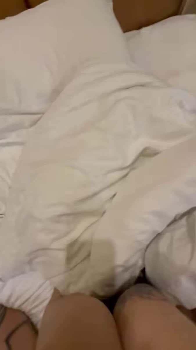 X (Twitter) adult video WoGx6WCFNLU9bS3L