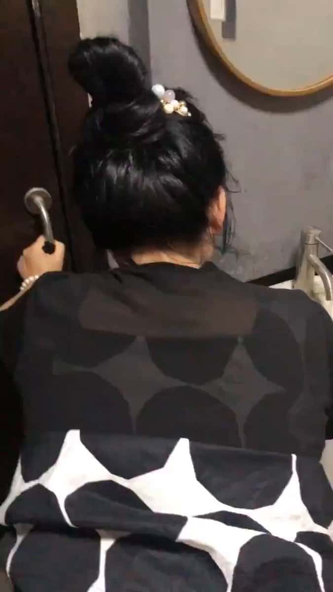 X (Twitter) adult video prOUDUnnxQf0ohgu