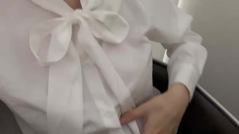 X (Twitter) adult video O99_82xeL0ikIZMc