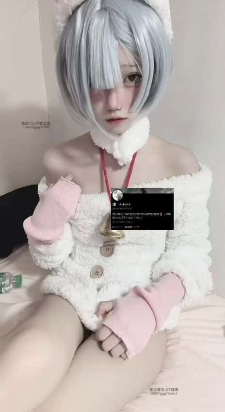 X (Twitter) adult video ghi3Cb95fyms0OkX