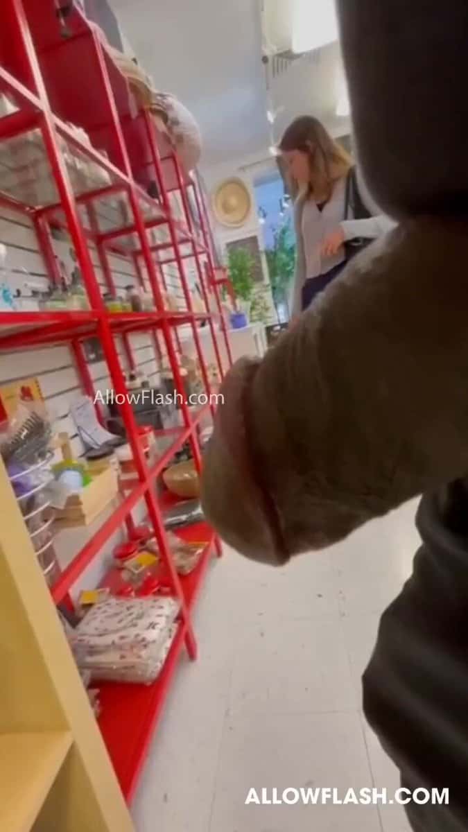 X (Twitter) adult video omnQWUkeHo3k5qa7