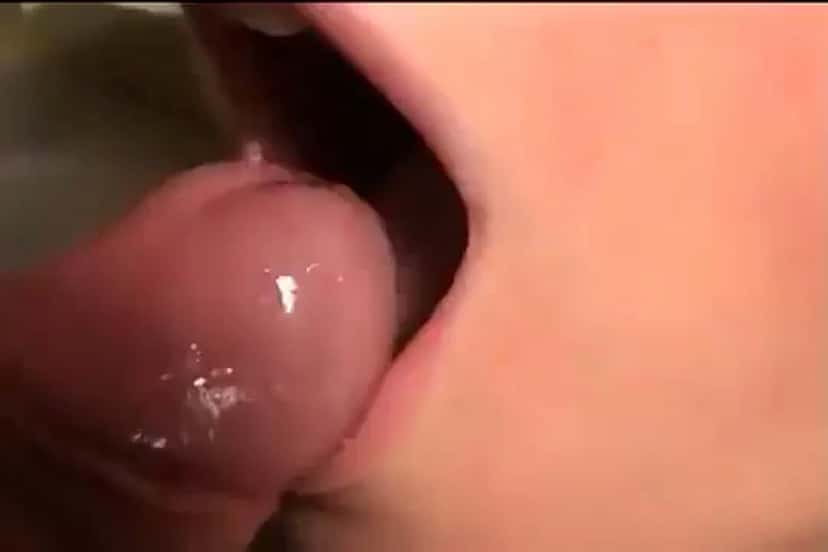 X (Twitter) adult video U37vdWHdhaCGUN_S