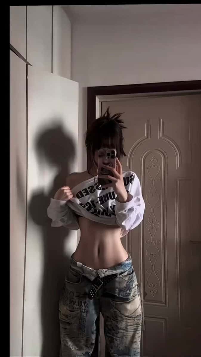 X (Twitter) adult video WZi9tHW0hzmHQfBg