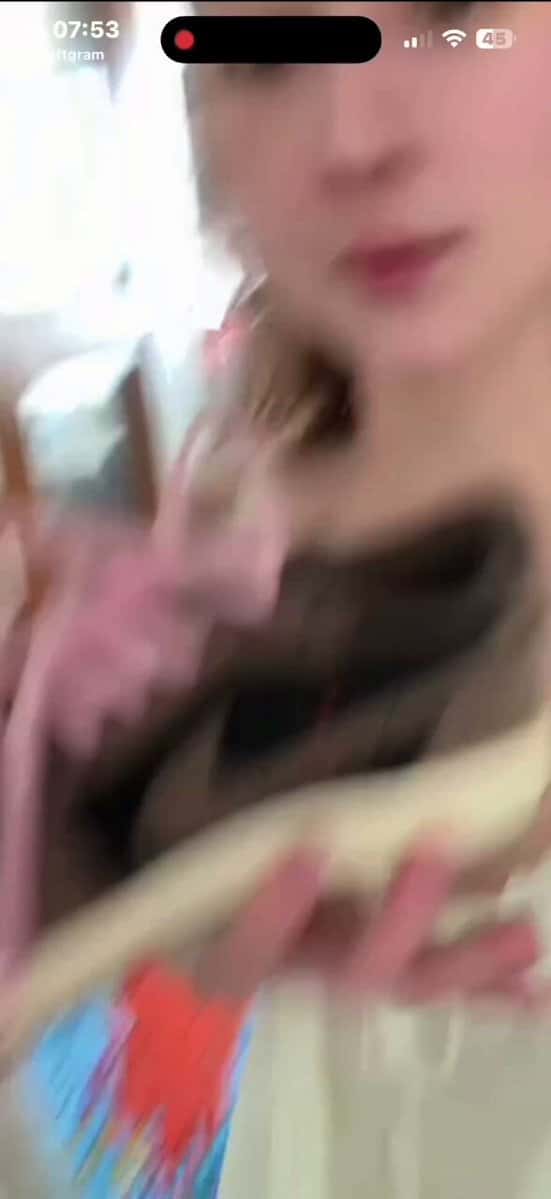 X (Twitter) adult video qBZ2-QX2Ge9aU1eR