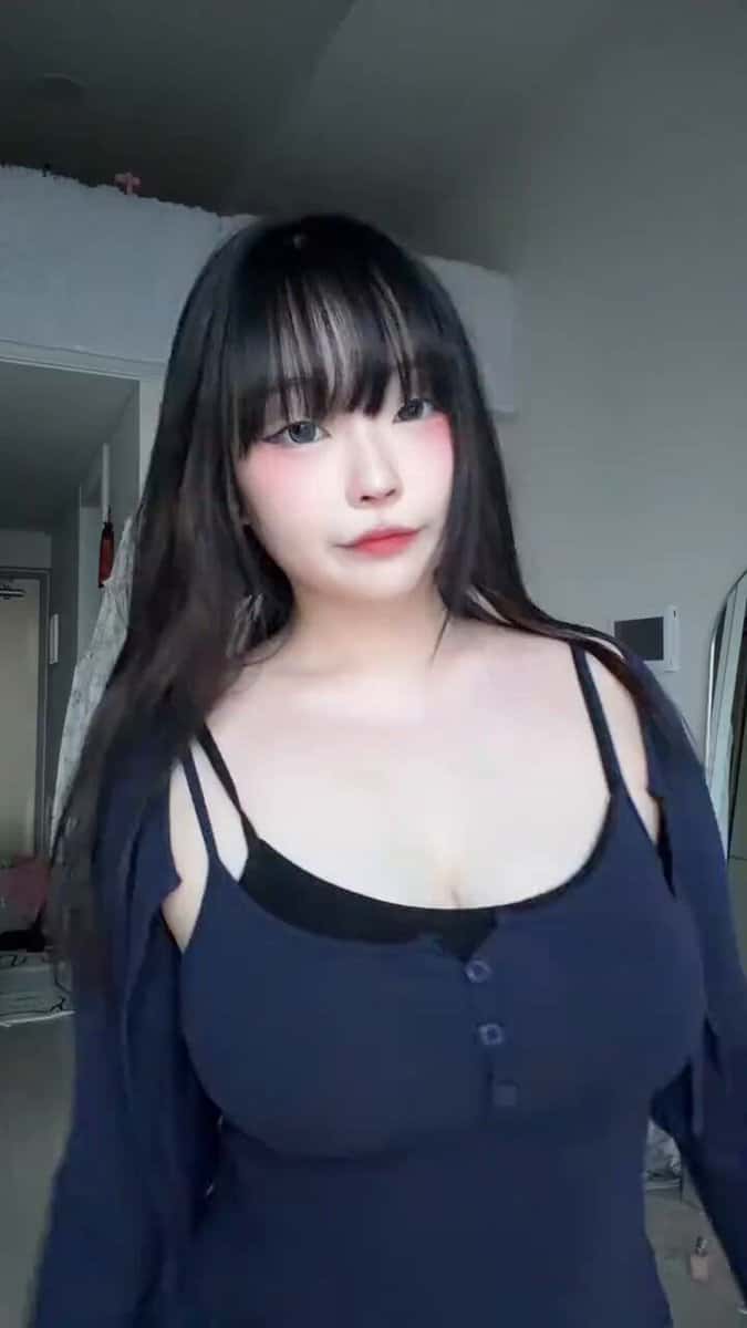 X (Twitter) adult video jjgpeafwjafsjtbn