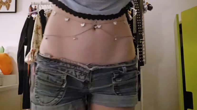 X (Twitter) adult video OVsB0EwgVffoU-Ha