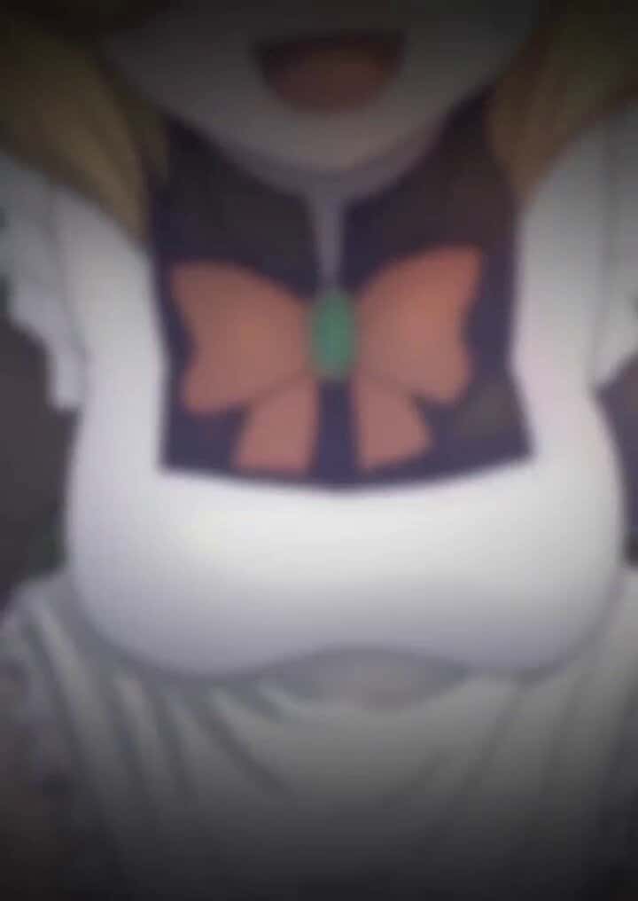 X (Twitter) adult video w6vyKQVsvMjtm-xO