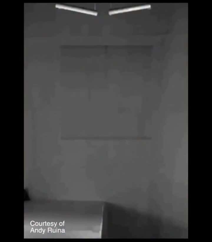 X (Twitter) adult video q7pe6y_zecg69_wf