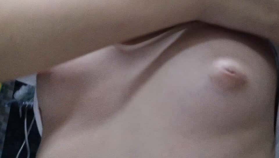 X (Twitter) adult video Lv2gzt3Kez6dcDvS