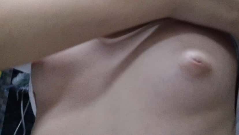 X (Twitter) adult video Lv2gzt3Kez6dcDvS