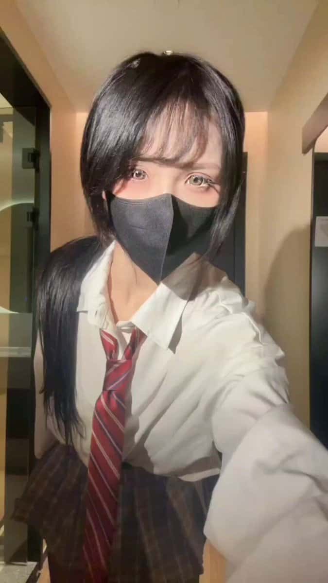 X (Twitter) adult video _p2hg0nnoikntedl